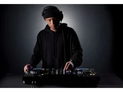 Pioneer DJ-Controller XDJ-RX3