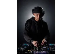 Pioneer DJ-Controller XDJ-RX3