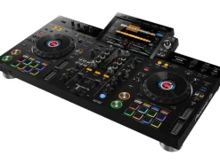 Pioneer DJ-Controller XDJ-RX3