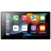 Pioneer Mediareceiver SPH-DA360DAB 2 DIN