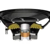 Pioneer Subwoofer GXT-3730B-SET