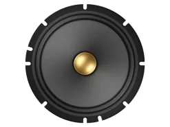 Pioneer 2-Weg Lautsprecher TS-A1601C