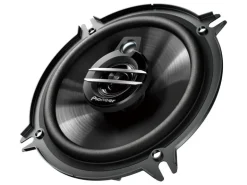 Pioneer 3-Weg Lautsprecher TS-G1330F