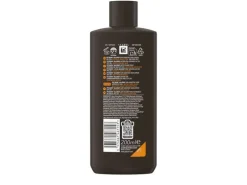 PIZ BUIN Sonnenlotion Allergy SPF 50+ 200 ml