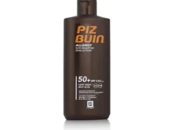 PIZ BUIN Sonnenlotion Allergy SPF 50+ 200 ml