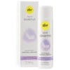 pjur Gleitgel med sensitive Glide 100 ml