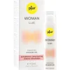 pjur Stimulationsgel Woman Lust 15 ml
