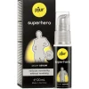 pjur Superhero Delay Serum 20 ml