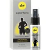 pjur Superhero Performance Spray 20 ml