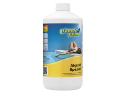 Planet Pool Algizid Spezial flüssig, schaumfrei 1 l