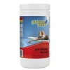 Planet Pool Granulat ph-Heber 1 kg