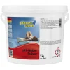 Planet Pool Granulat pH-Heber 3 kg