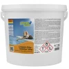 Planet Pool Langzeit-Chlor-Tabletten 200 g / 3 kg