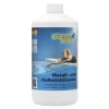 Planet Pool Metall- und Kalkstabilisator 1 l