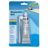 Planet Pool Reparaturset