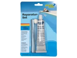 Planet Pool Reparaturset
