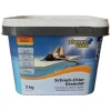 Planet Pool Schnell-Chlor-Granulat 3 kg