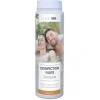 Planet Pool Spa Disinfection Forte 0.6 kg