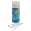 Planet Pool Wassertester 50 Teststreifen