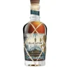Planteray Rum Sealander Rum 0.7 l