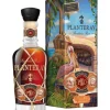 Planteray 20th Anniversary PXXO Barbados Rum