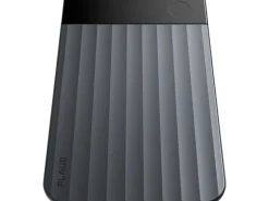 Plaud Diktiergerät Note Pro Schwarz