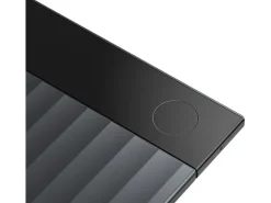 Plaud Diktiergerät Note Pro Schwarz