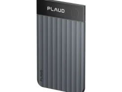 Plaud Diktiergerät Note Pro Schwarz
