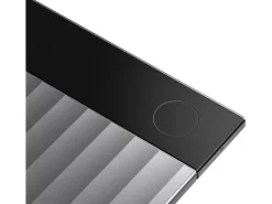 Plaud Diktiergerät Note Pro Silber