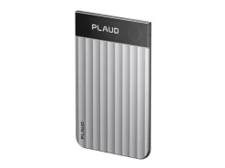 Plaud Diktiergerät Note Pro Silber