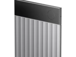 Plaud Diktiergerät Note Pro Silber