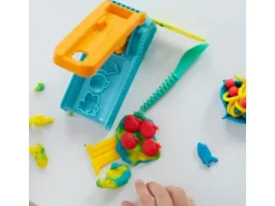 Play-Doh Knetwerk Starter-Set