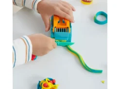 Play-Doh Knetwerk Starter-Set