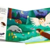play+ Mein allererstes Soundbuch Tiere im Wald