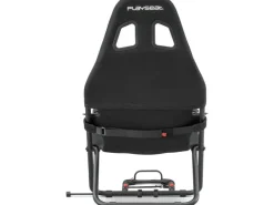 Playseat Gaming-Stuhl Challenge ActiFit Schwarz