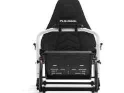 Playseat Playseat Challenge DD – F1 Edition Schwarz/Weiss