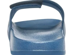 Playshoes EVA-Badesandale Marineblau, Gr. 26/27