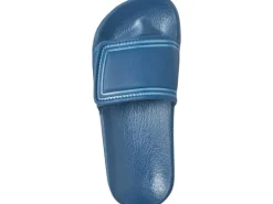 Playshoes EVA-Badesandale Marineblau, Gr. 26/27