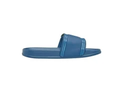 Playshoes EVA-Badesandale Marineblau, Gr. 26/27