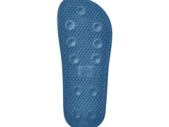 Playshoes EVA-Badesandale Marineblau, Gr. 26/27