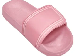 Playshoes EVA-Badesandale Rosa, Gr. 32/33
