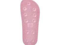 Playshoes EVA-Badesandale Rosa, Gr. 32/33