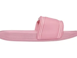 Playshoes EVA-Badesandale Rosa, Gr. 32/33