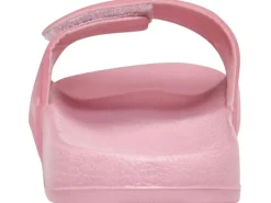 Playshoes EVA-Badesandale Rosa, Gr. 32/33