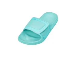 Playshoes EVA-Badesandale Türkis, 32/33