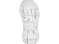 Playshoes Hausschuhe Uni Gr. 25, Rosa