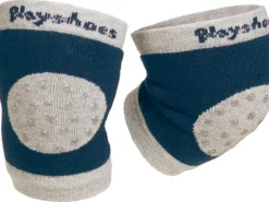 Playshoes Knieschoner rutschhemmend One Size