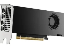 PNY Grafikkarte NVIDIA RTX 2000 Ada Generation 16 GB OEM