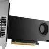 PNY Grafikkarte NVIDIA RTX 2000 Ada Generation 16 GB