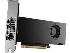 PNY Grafikkarte NVIDIA RTX 2000 Ada Generation 16 GB